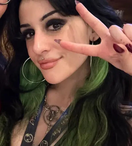 Image 3493544 from lil.batzz / lilbatz