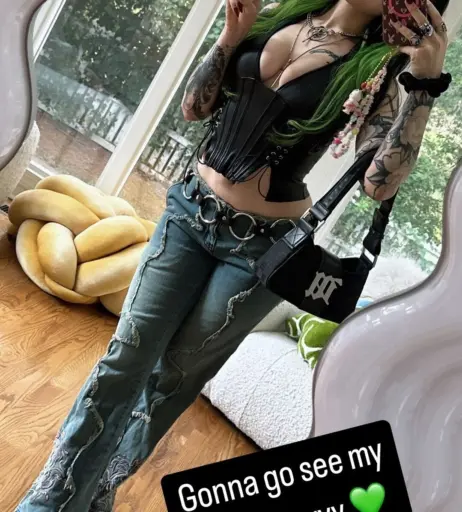 Image 3493571 from lil.batzz / lilbatz