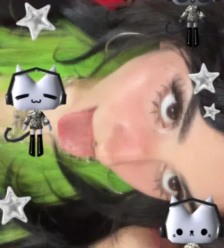 Image 3493567 from lil.batzz / lilbatz