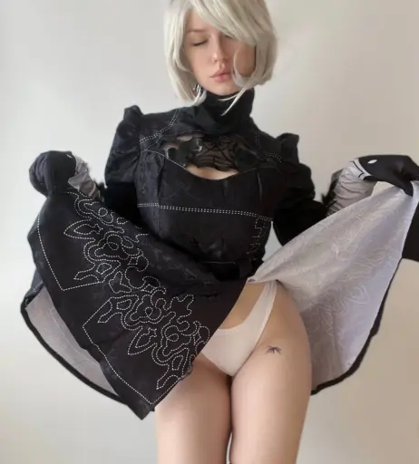 Image 3493508 from Innervus | Sun_in_a_fog | Anna