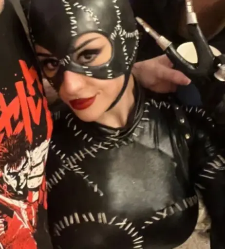 Image 3493500 from lil.batzz / lilbatz