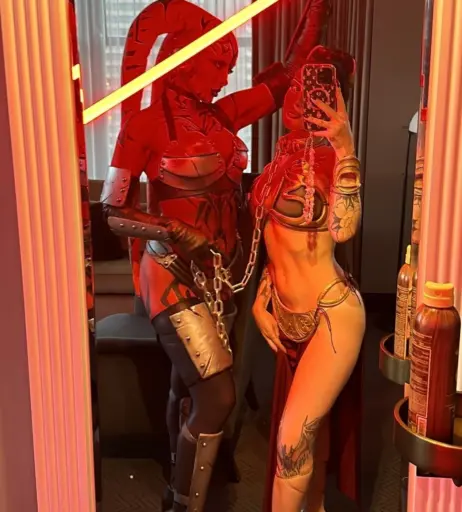 Image 3493507 from lil.batzz / lilbatz