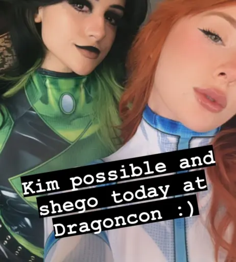 Image 3493539 from lil.batzz / lilbatz
