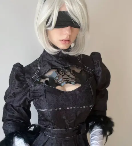 Image 3493530 from Innervus | Sun_in_a_fog | Anna