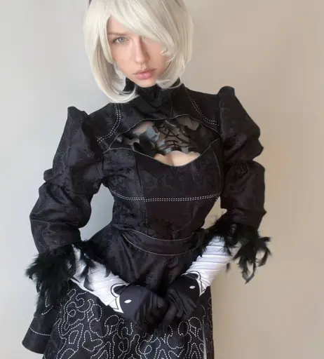 Image 3493533 from Innervus | Sun_in_a_fog | Anna