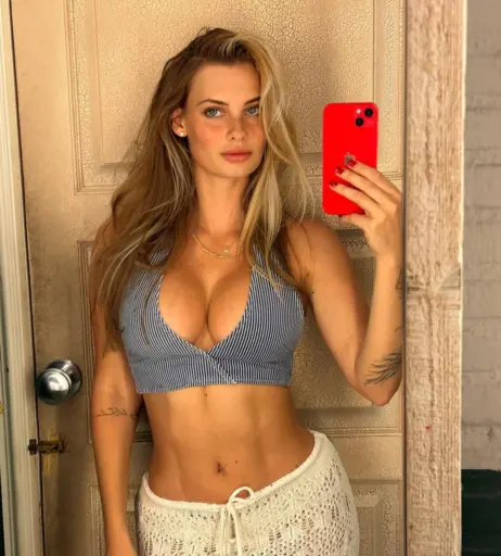 Image 3493536 from Darja Sobakinskaja / Darivo