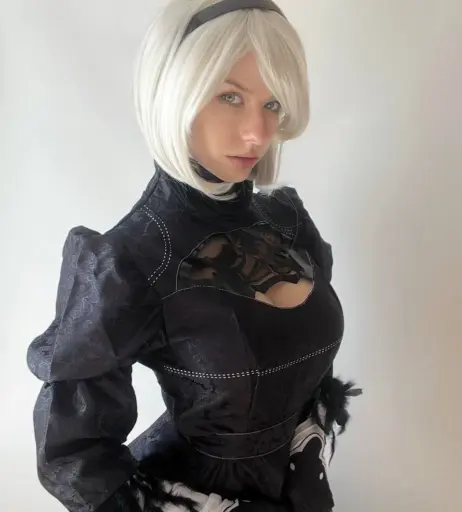 Image 3493523 from Innervus | Sun_in_a_fog | Anna