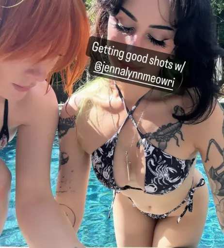 Image 3493481 from lil.batzz / lilbatz