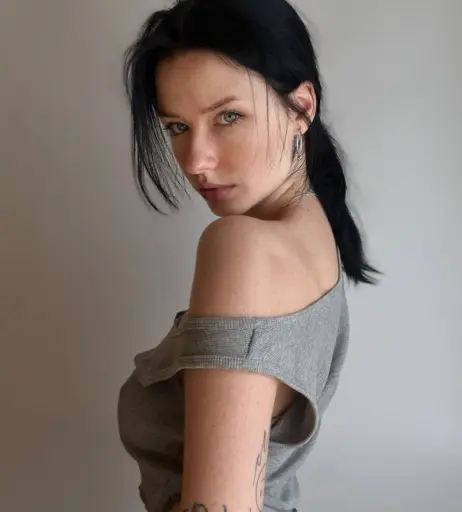 Image 3493442 from Innervus | Sun_in_a_fog | Anna