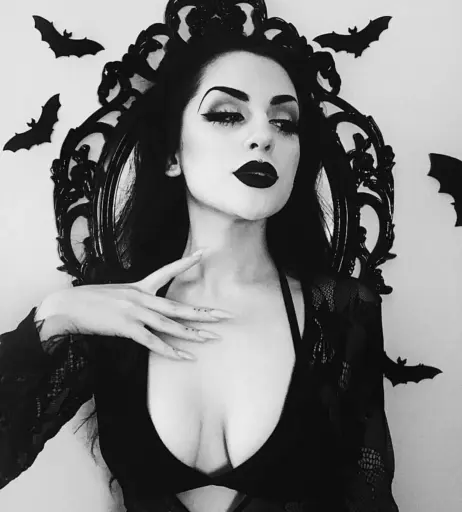 Image 3493414 from lil.batzz / lilbatz