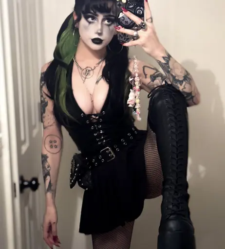 Image 3493794 from lil.batzz / lilbatz