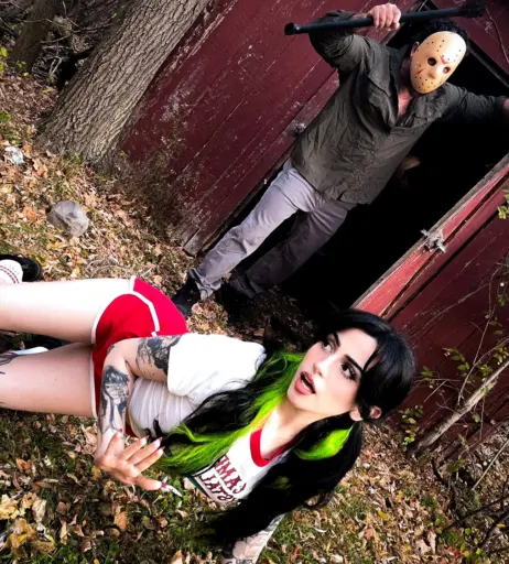 Image 3493786 from lil.batzz / lilbatz