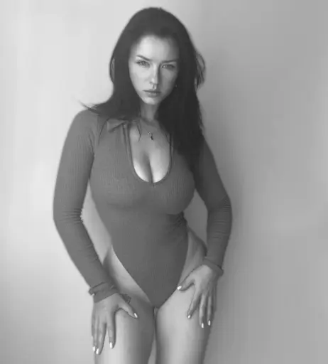 Image 3493755 from Innervus | Sun_in_a_fog | Anna