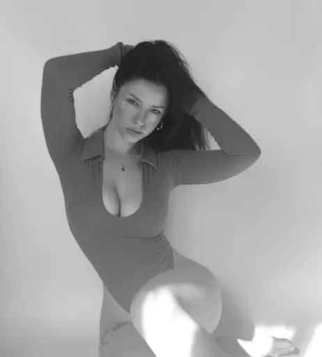 Image 3493757 from Innervus | Sun_in_a_fog | Anna
