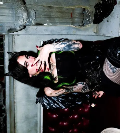 Image 3493748 from lil.batzz / lilbatz