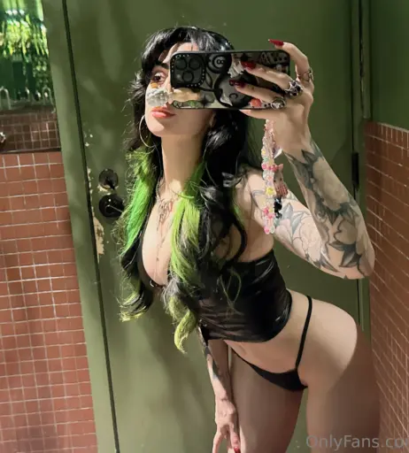 Image 3493768 from lil.batzz / lilbatz