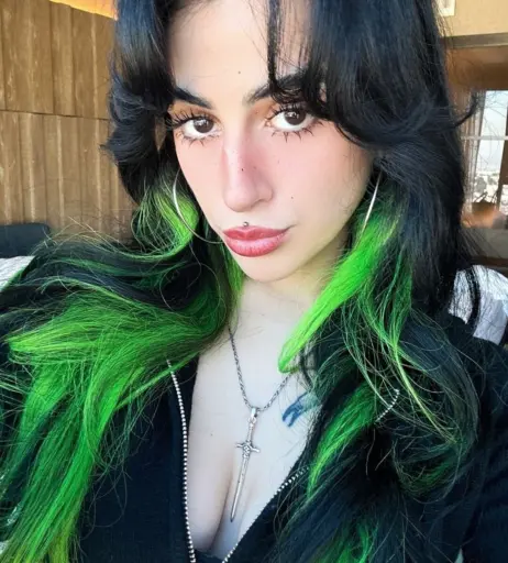 Image 3493765 from lil.batzz / lilbatz