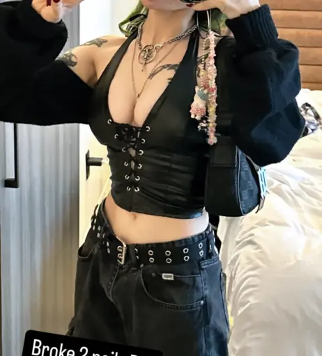 Image 3493717 from lil.batzz / lilbatz