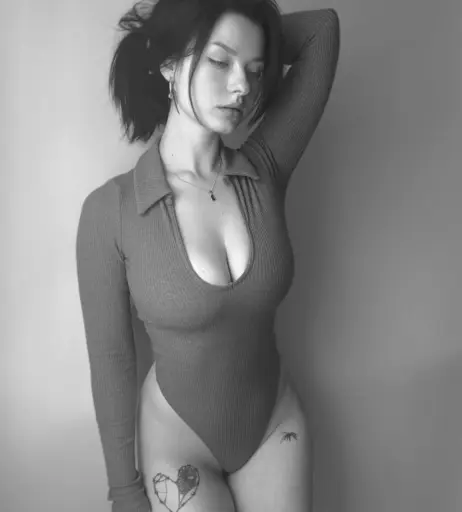 Image 3493720 from Innervus | Sun_in_a_fog | Anna