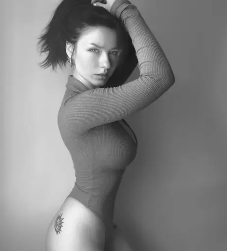 Image 3493699 from Innervus | Sun_in_a_fog | Anna
