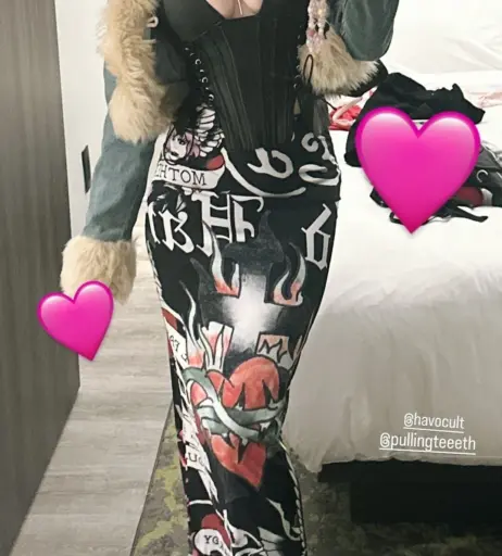 Image 3493696 from lil.batzz / lilbatz