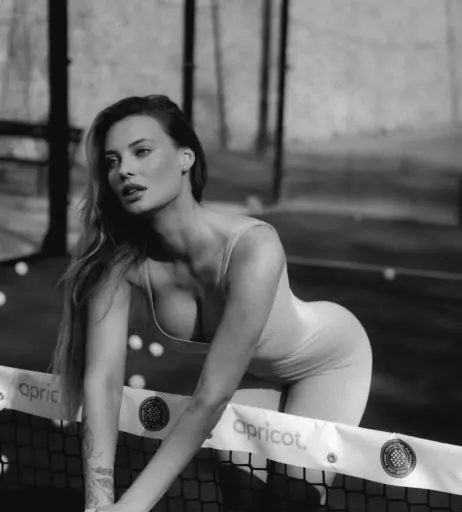 Image 3493646 from Darja Sobakinskaja / Darivo