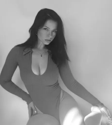 Image 3493679 from Innervus | Sun_in_a_fog | Anna