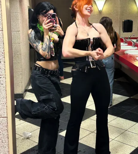 Image 3493610 from lil.batzz / lilbatz