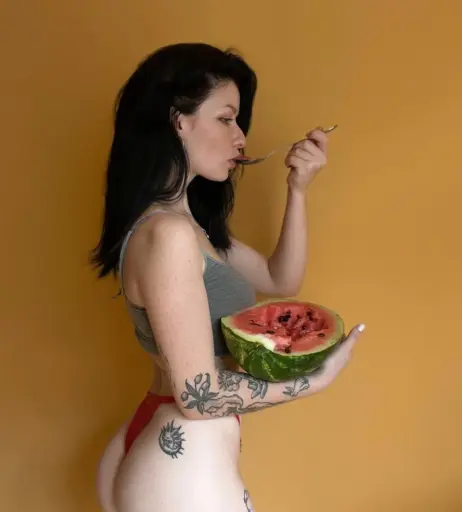 Image 3493615 from Innervus | Sun_in_a_fog | Anna