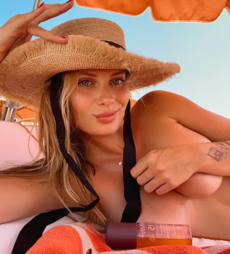 Image 3493614 from Darja Sobakinskaja / Darivo