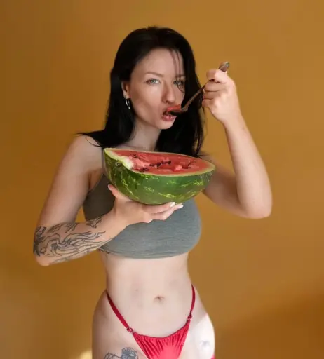 Image 3493600 from Innervus | Sun_in_a_fog | Anna