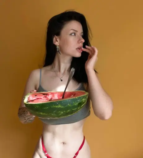 Image 3493605 from Innervus | Sun_in_a_fog | Anna