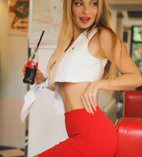 Image 3493632 from Darja Sobakinskaja / Darivo