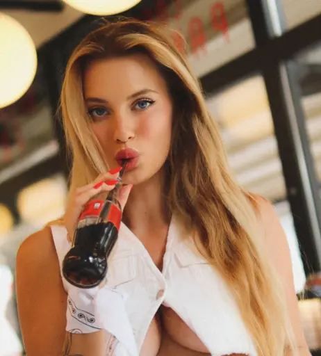 Image 3493629 from Darja Sobakinskaja / Darivo