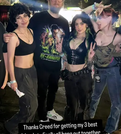 Image 3493625 from lil.batzz / lilbatz