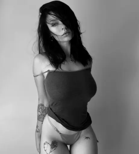 Image 3493199 from Innervus | Sun_in_a_fog | Anna