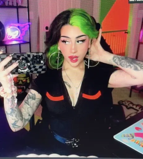 Image 3493196 from lil.batzz / lilbatz