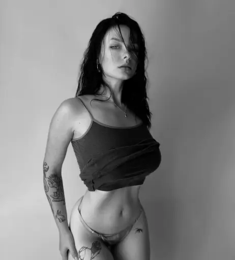 Image 3493174 from Innervus | Sun_in_a_fog | Anna