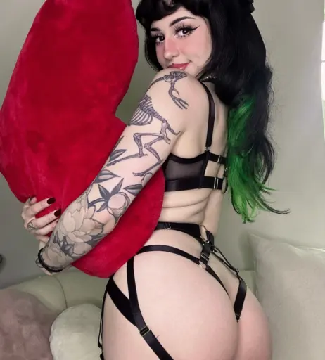 Image 3493161 from lil.batzz / lilbatz