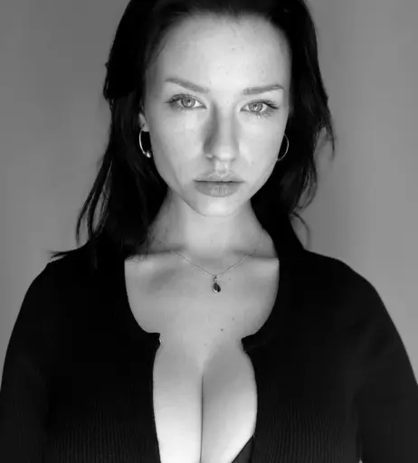 Image 3493167 from Innervus | Sun_in_a_fog | Anna