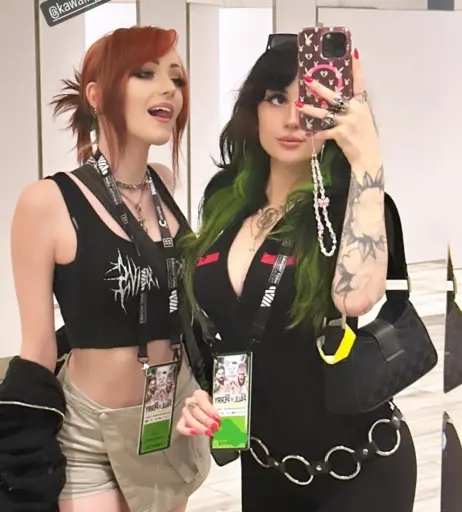 Image 3493129 from lil.batzz / lilbatz