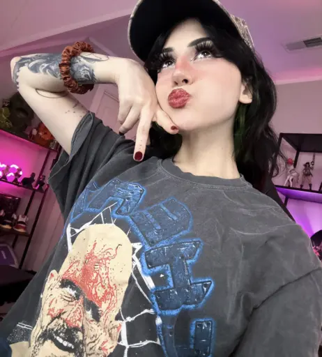 Image 3493059 from lil.batzz / lilbatz