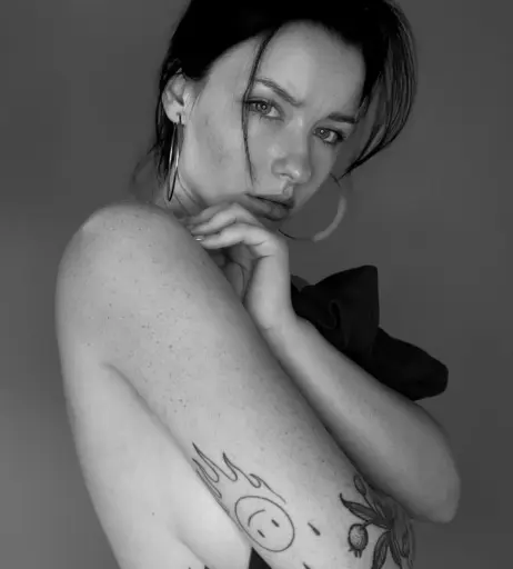 Image 3493055 from Innervus | Sun_in_a_fog | Anna