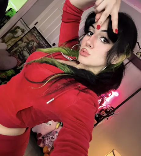 Image 3493079 from lil.batzz / lilbatz