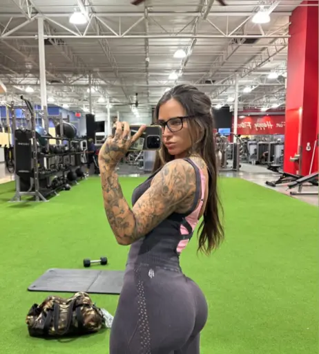 Image 3493078 from Skylyn Beaty