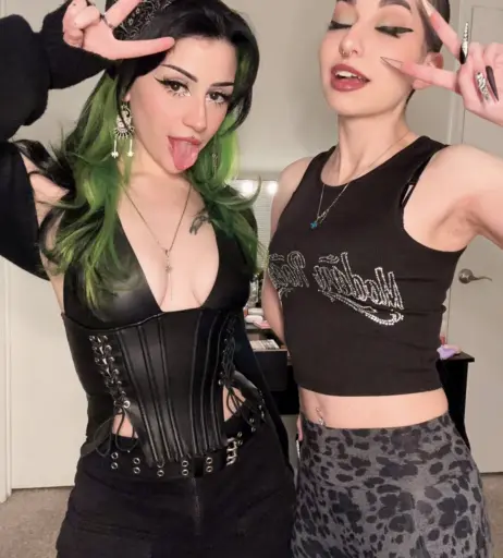 Image 3493391 from lil.batzz / lilbatz
