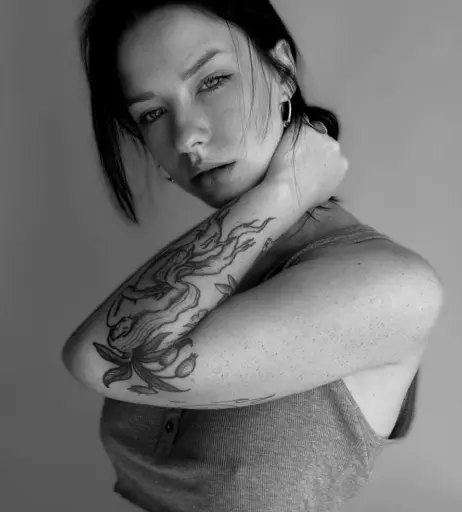 Image 3493368 from Innervus | Sun_in_a_fog | Anna