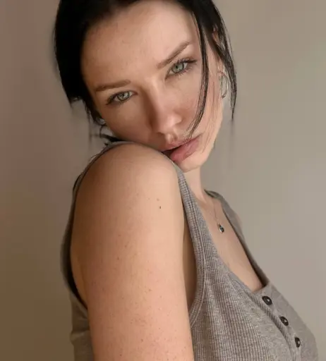 Image 3493361 from Innervus | Sun_in_a_fog | Anna