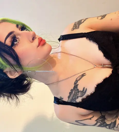 Image 3493360 from lil.batzz / lilbatz