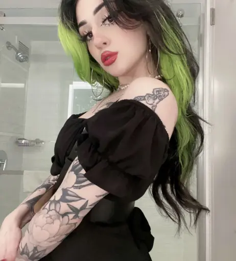 Image 3493315 from lil.batzz / lilbatz